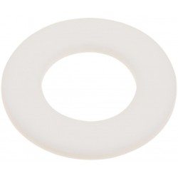 RONDELLA PTFE CUSCINETTI...
