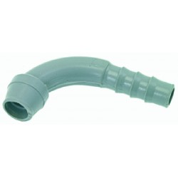 CURVA 3064002