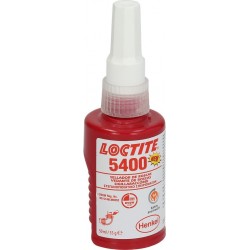 SIGILLARACCORDI LOCTITE...