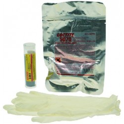 KIT RIPARAZIONE TUBI...