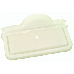 COPERCHIO CONTENITORE 3066002