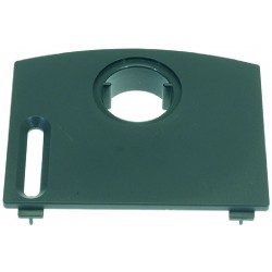MASCHERINA CONTENITORE 3066003