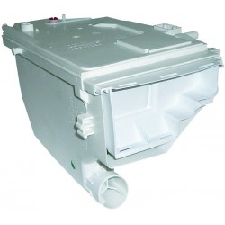 VASCHETTA PRODOTTO 3066030