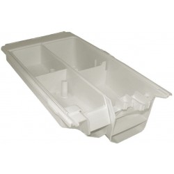 CASSETTO PER VASCA 3066033