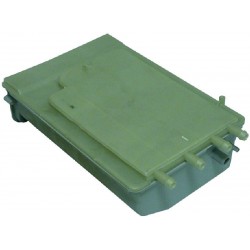 VASCHETTA DETERGENTE 3066035