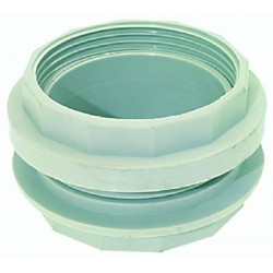 TAPPO FORO CONTENITORE 3067003