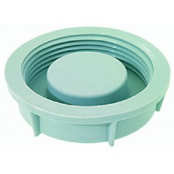 GHIERA TAPPO 3067604
