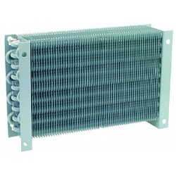 EVAPORATORE D4241...