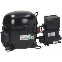 COMPRESSORE EMBRACO NT6230U...