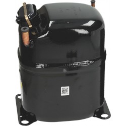 COMPRESSORE TECUMSEH...