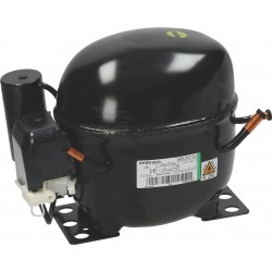 COMPRESSORE EMBRACO...
