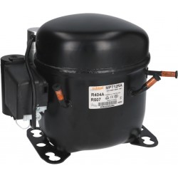 COMPRESSORE CUBIGEL MPT12RA...