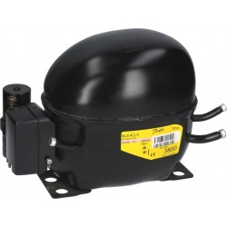 COMPRESSORE SECOP NL8,4CLX...