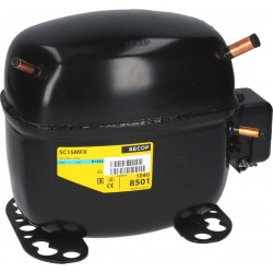 COMPRESSORE SECOP SC15MFX...