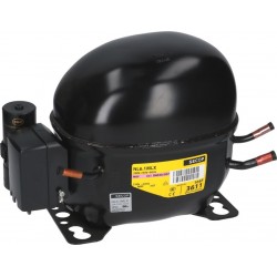 COMPRESSORE SECOP NL6,1MLX...