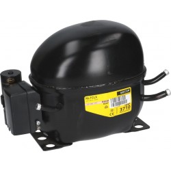 COMPRESSORE SECOP NL7CLX...