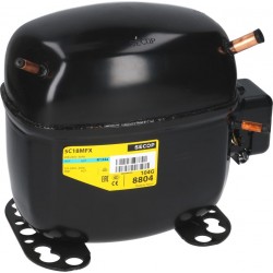 COMPRESSORE SECOP SC18MFX...