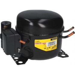 COMPRESSORE SECOP TL4CL...