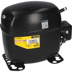 COMPRESSORE SECOP SC12MLX...