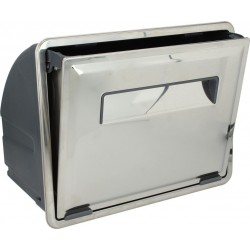 CASSETTO FONDI CAFFE' 3080100