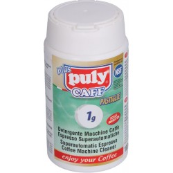 DETERGENTE PULY CAFF PLUS...