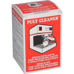 DECALCIFICANTE PULY CLEANER...