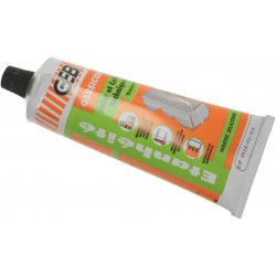 MASTICE SILICONE...