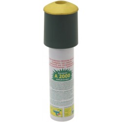 STURATUBO ECOLOGICO SBLOB...