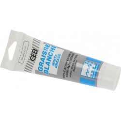 GRASSO BIANCO GEB 125 ml...