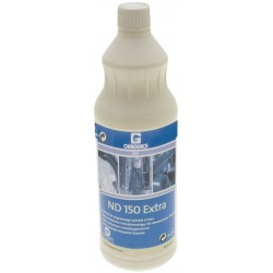 DETERGENTE SGRASSANTEND-150...