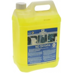 DETERGENTE SGRASSANTEND-150...