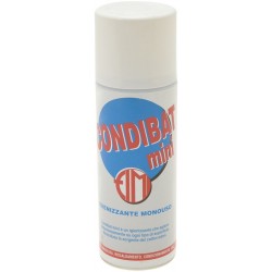 SANIFICANTE CONDIBAT 200 ml...