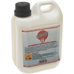 DETERGENTE CLIMADET 1 L...
