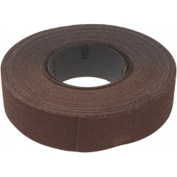 ROTOLO CARTA VETRATA 25 mt...