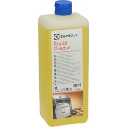 DETERGENTE RAPID GREASE 1L...