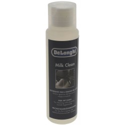 DETERGENTE MILK CLEAN 250...