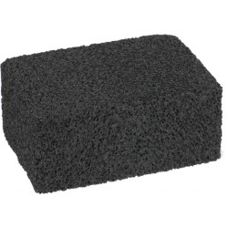 MAGIC STONE - 15 PZ 3092260