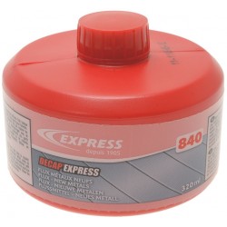 DECAPANTE GEL FORTE 320 ml...