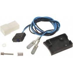 KIT MICROINTERRUTTORE 6A...