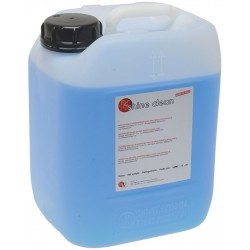 BRILLANTANTE SHINE CLEAN 5...