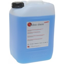 BRILLANTANTE SHINE CLEAN 10...