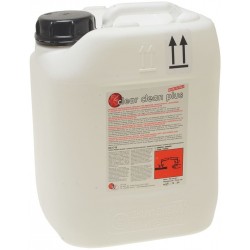 DETERGENTE CLEAR CLEAN PLUS...