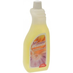 DETERGENTE SGRASSANTE...
