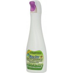 DETERGENTE ANTICALCARE...