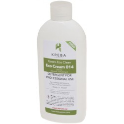 ECO CREAM 014 - 250 ml 3092308