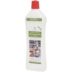 ECO CREAM 014 - 750 ml 3092309