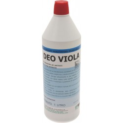 DETERGENTE DEODORATE DEO...