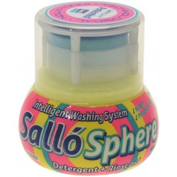 SALL SPHERE SUN 355g 3092316