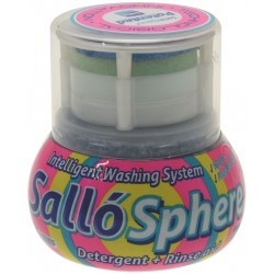 SALL SPHERE  QUICK 355g...
