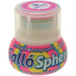SALL SPHERE MOON 355g 3092319